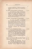 Weininger, Otto: 
Geschlecht und Charakter. Eine prinzipielle Untersuchung. Mit einem Bildnisse des...