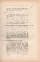 Weininger, Otto: 
Geschlecht und Charakter. Eine prinzipielle Untersuchung. Mit einem Bildnisse des...