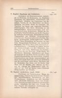 Weininger, Otto: 
Geschlecht und Charakter. Eine prinzipielle Untersuchung. Mit einem Bildnisse des...
