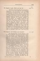 Weininger, Otto: 
Geschlecht und Charakter. Eine prinzipielle Untersuchung. Mit einem Bildnisse des...