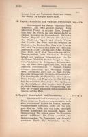Weininger, Otto: 
Geschlecht und Charakter. Eine prinzipielle Untersuchung. Mit einem Bildnisse des...