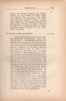 Weininger, Otto: 
Geschlecht und Charakter. Eine prinzipielle Untersuchung. Mit einem Bildnisse des...