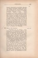 Weininger, Otto: 
Geschlecht und Charakter. Eine prinzipielle Untersuchung. Mit einem Bildnisse des...