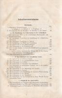 Hartmann, Eduard von: 
Philosophie des Unbewussten.
Berlin, 1873. Carl Dunckers Verlag (Pierersche...
