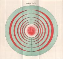 Sinnett, A[lfrred] P[ercy]: 
The Growth of the Soul. A Sequel to ,,Esoteric Buddhism". Second,...