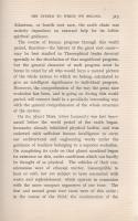 Sinnett, A[lfrred] P[ercy]: 
The Growth of the Soul. A Sequel to ,,Esoteric Buddhism". Second,...