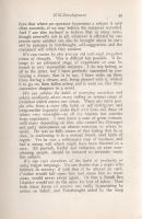 Leland, Charles G[odfrey]: 
The Mystic Will. A Method of developing and strenghtening the faculties...