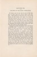 Ingalese, Richard: 
The History and Power of Mind.
New York City, (1903). The Occult Book Concern ...
