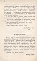 Dodel, Arnold: 
Mózes-e vagy Darwin? Írta Dodel Arnold. A kilenczedik kiadás után fordította Tarcza...
