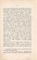 Dodel, Arnold: 
Mózes-e vagy Darwin? Írta Dodel Arnold. A kilenczedik kiadás után fordította Tarcza...