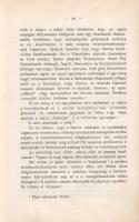 Dodel, Arnold: 
Mózes-e vagy Darwin? Írta Dodel Arnold. A kilenczedik kiadás után fordította Tarcza...