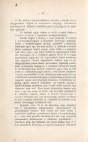 Dodel, Arnold: 
Mózes-e vagy Darwin? Írta Dodel Arnold. A kilenczedik kiadás után fordította Tarcza...