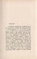 Ortega Y Gasset, José: 
A szerelemről. José Ortega Y Gasset emlékedései. Német nyelvből Szentkuty P...