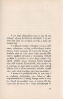 Ortega Y Gasset, José: 
A szerelemről. José Ortega Y Gasset emlékedései. Német nyelvből Szentkuty P...