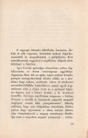 Ortega Y Gasset, José: 
A szerelemről. José Ortega Y Gasset emlékedései. Német nyelvből Szentkuty P...
