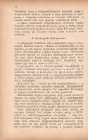 Rombay Dezső (István gazda):
Gazdák könyve. Mezőgazdaság, állat-, baromfi- és selyemtenyésztés, méh...