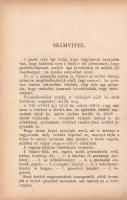Rombay Dezső (István gazda):
Gazdák könyve. Mezőgazdaság, állat-, baromfi- és selyemtenyésztés, méh...
