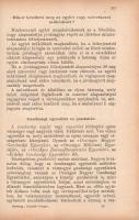 Rombay Dezső (István gazda):
Gazdák könyve. Mezőgazdaság, állat-, baromfi- és selyemtenyésztés, méh...