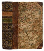 [Hibernicus, Thomas]: Flores bibliorum, sive loci communes omnium fere materiarum, ex veteri et novo...