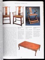 Mallalieu, Huon: The Illustrated History of Antiques. London, 1991. Quantum Books. Kiadói kopott egé...