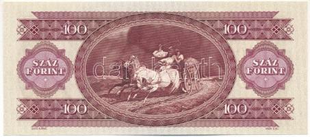 1992. 100Ft T:UNC,AU Adamo F37