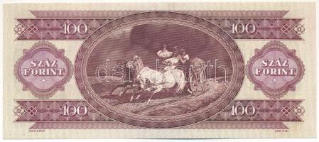 1993. 100Ft T:UNC Adamo F38