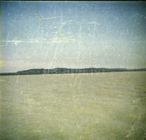 cca 1940 és 1999 között készült, negatív filmek nagy, vegyes tétele sokféle témáról (hagyományőrző n...