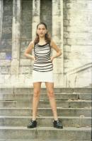 cca 1940 és 1999 között készült, negatív filmek nagy, vegyes tétele sokféle témáról (hagyományőrző n...