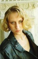 cca 1940 és 1999 között készült, negatív filmek nagy, vegyes tétele sokféle témáról (hagyományőrző n...