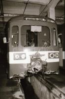 cca 1940 és 1999 között készült, negatív filmek nagy, vegyes tétele sokféle témáról (hagyományőrző n...