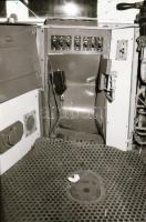 cca 1940 és 1999 között készült, negatív filmek nagy, vegyes tétele sokféle témáról (hagyományőrző n...