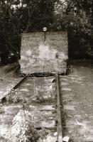 cca 1940 és 1999 között készült, negatív filmek nagy, vegyes tétele sokféle témáról (hagyományőrző n...