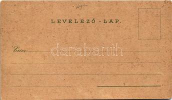 Dobsina, Dobschau; Üdvözlet a dobsinai jégbarlangból! Nagyterem, Jobb és bal oldali korridor, vízesé...