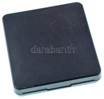 Bognár György (1944-) / Lebó Ferenc (1960-) 1991. "II.János Pál pápa látogatása Magyarországon&...