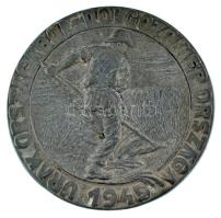 1955. "Urak országából - dolgozó nép országa - 1945 / Szabad országban virágzó mezőgazdaság&quo...