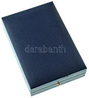 2007. A Magyar Pénzverő és a Münze Österreich közös kiadványa: 2007. "1867. Kiegyezés" Ag ...