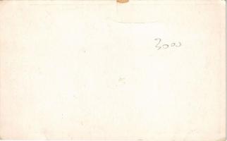 Szabadságot Magyarországnak - Az 1956-os magyar szabadságharc emléktáblája a budapesti Deák Ferenc t...