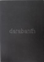 A zsidókérdés Magyarországon. A Huszadik Század körkérdése. 
Alexander Bernát, Alföldy Ede, Benedek...