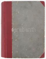 Herman Ottó: A madarak hasznáról és káráról. Darányi Ignácz m. kir. földmivelésügyi minister megbizá...