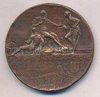 Anton Scharff (1845-1930) 1897. "Szilágyi Sándor történész, az MTA rendes tagja születésének 70...