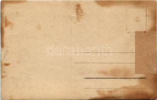 Blaha Lujza. photo (r)