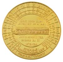 DN "ÜNGÜR DÉMON ELLEN LEGYEN ITT EZ A VAS... - ÜNGÜR DÉMON... ÜZD, EMÉSZD EL ŐT ISTENEM! - ROVÁ...