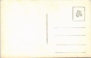 Tusnád-fürdő, Baile Tusnad; strand / beach. photo