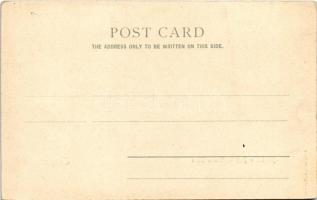 Tangier, Tangiers, Tanger; Market day in Grand Soko