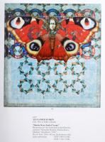 Fischer. Moderne & Zeitgenössische Kunst 2011. Katalógus. Kiadói papírkötés, jó állapotban