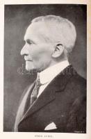 Stein Aurél (1862-1943): Nagy Sándor nyomában Indiába. Ford.: Halász Gyula. Magyar Földrajzi Társasá...