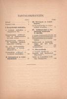 Borászati zsebnaptár az 1937. évre. Szerkeszti: Baross Endre. Harmincnyolcadik évfolyam.
Budapest, ...