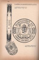 Borászati zsebnaptár az 1937. évre. Szerkeszti: Baross Endre. Harmincnyolcadik évfolyam.
Budapest, ...