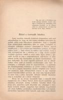 Hillebrand Jenő: 
A diadalmas spiritizmus. III. kötet.
Budapest, 1941. (Szerző) Kertész József ny....