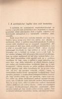 Hillebrand Jenő: 
A diadalmas spiritizmus. III. kötet.
Budapest, 1941. (Szerző) Kertész József ny....